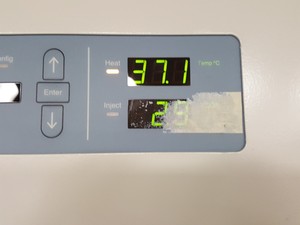 Thumbnail image of Thermo Scientific Forma Reach-In CO2 Laboratory Incubator Model 3951 Lab