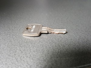 Thumbnail image of Grey Flammable Hazardous Safety Storage Cabinet Lab