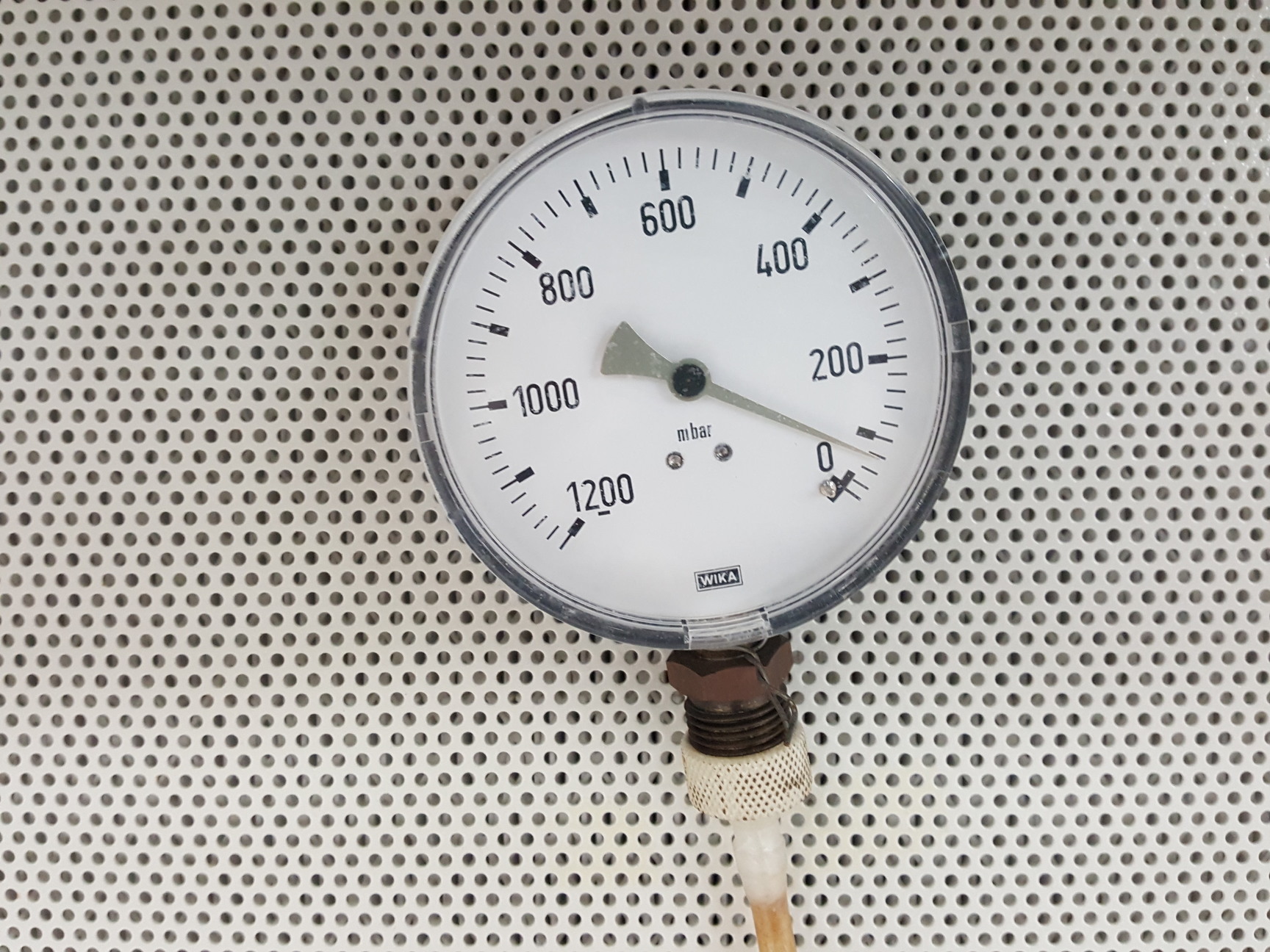 Image of Kendro Heraeus Hera Guard Flow Cabinet Clean Bench Type HPH 18 Lab Laminar Flow