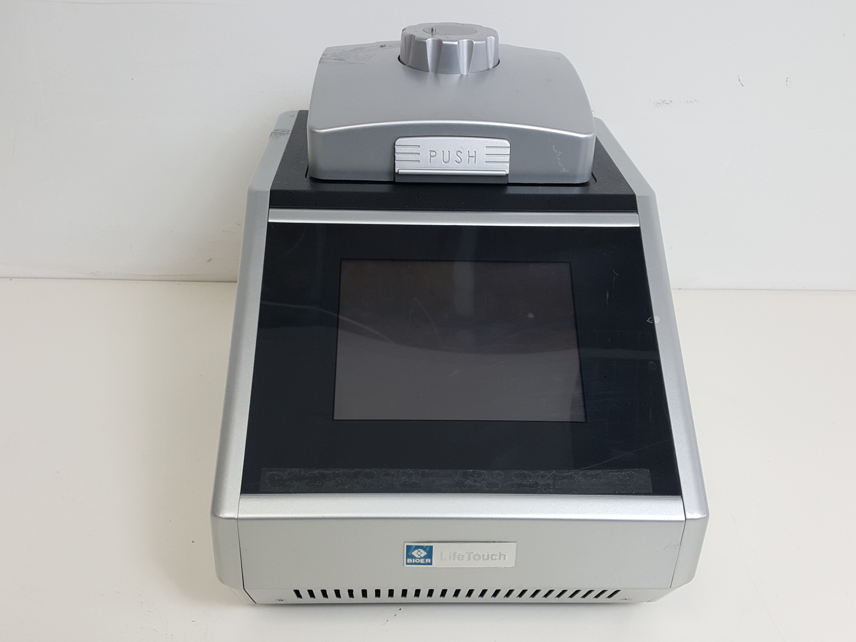 Image of item