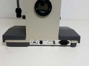 Thumbnail image of Olympus IMT-2 Microscope w/ 4 x Objectives - LWD CDPlan 40PL, 20PL,  SPlan 10PL