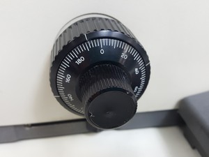 Thumbnail image of Olympus IMT-2 Microscope w/ 4 x Objectives - LWD CDPlan 40PL, 20PL,  SPlan 10PL
