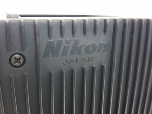 Thumbnail image of Nikon Diaphot Phase Contrast Microscope & 3 x Objectives Spares/Repairs