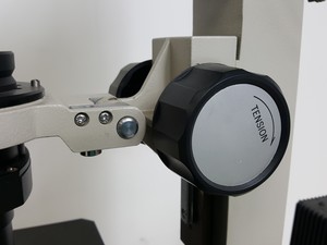 Thumbnail image of Nikon Diaphot Phase Contrast Microscope & 3 x Objectives Spares/Repairs