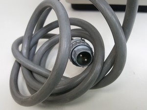 Thumbnail image of Nikon Diaphot Phase Contrast Microscope & 3 x Objectives Spares/Repairs