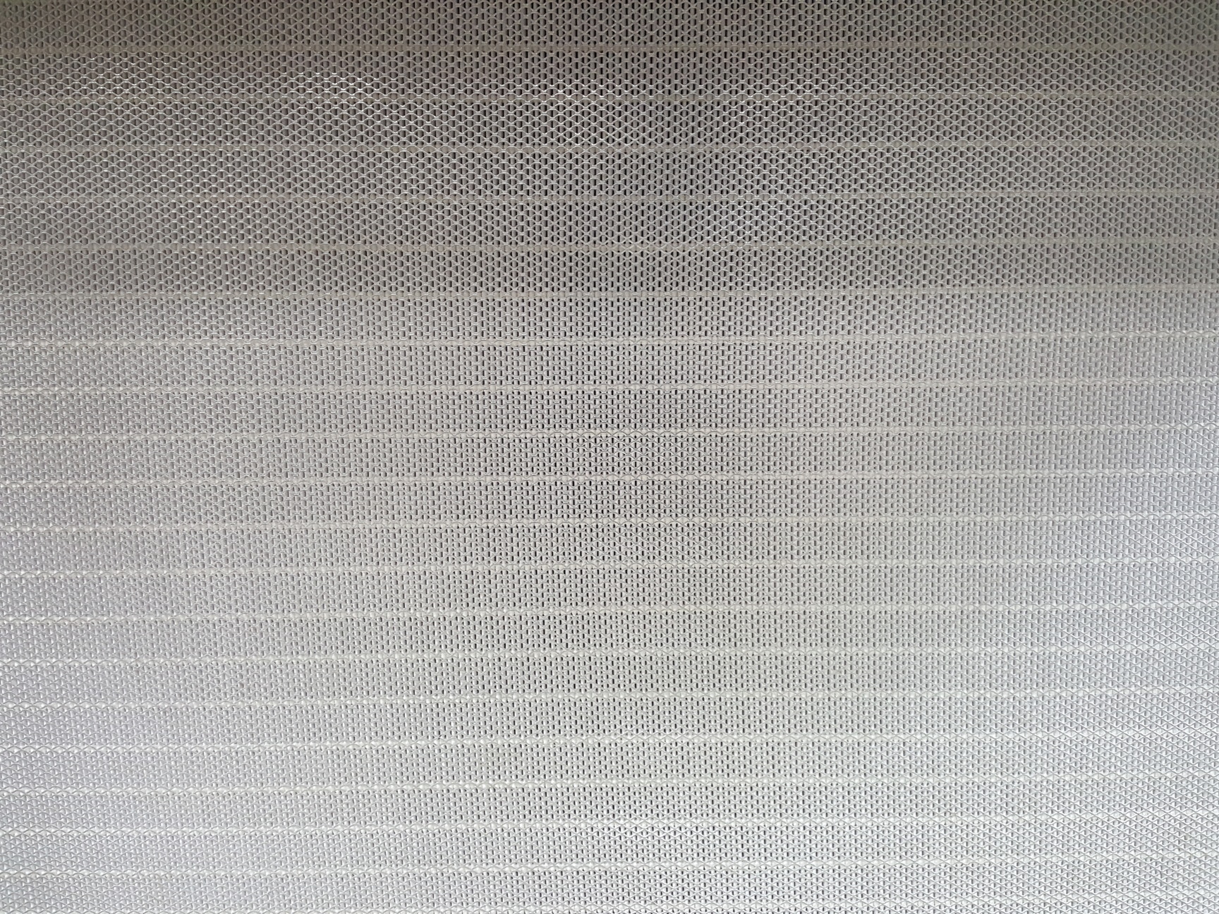 Image of Microflow Laminar Flow Cabinet / Hood Lab