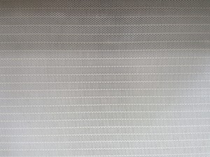 Thumbnail image of Microflow Laminar Flow Cabinet / Hood Lab