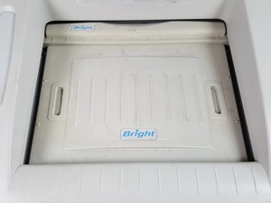 Thumbnail image of Bright OTF5000 Laboratory Cryostat OTF/5000/LS/025035402 Lab