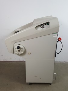 Thumbnail image of Bright OTF5000 Laboratory Cryostat OTF/5000/LS/025035402 Lab