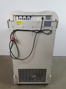 Thumbnail image of Bright OTF5000 Laboratory Cryostat OTF/5000/LS/025035402 Lab