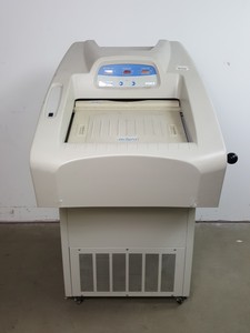 Thumbnail image of Bright OTF5000 Laboratory Cryostat OTF/5000/LS/025035402 Lab
