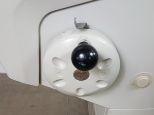 Thumbnail image of Bright OTF5000 Laboratory Cryostat OTF/5000/LS/025035402 Lab
