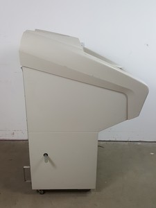 Thumbnail image of Bright OTF5000 Laboratory Cryostat OTF/5000/LS/025035402 Lab