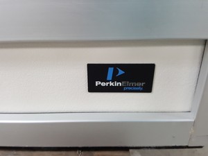 Thumbnail image of Perkin Elmer Piezorray Non-Contact Microarraying System  Model - DBC0001 Lab
