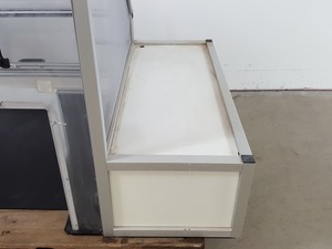 Thumbnail image of Perkin Elmer Piezorray Non-Contact Microarraying System  Model - DBC0001 Lab
