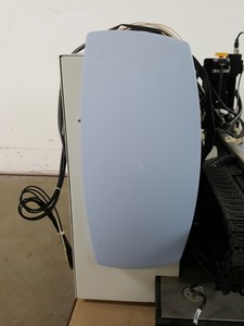 Thumbnail image of Perkin Elmer Piezorray Non-Contact Microarraying System  Model - DBC0001 Lab