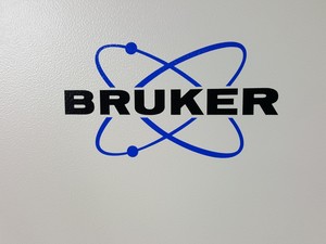 Thumbnail image of Bruker BioSpec Avance 2 MRI AV2 RF/DATA 400-2X RF/BSPS-12-2  1P TRFHPCAB Lab