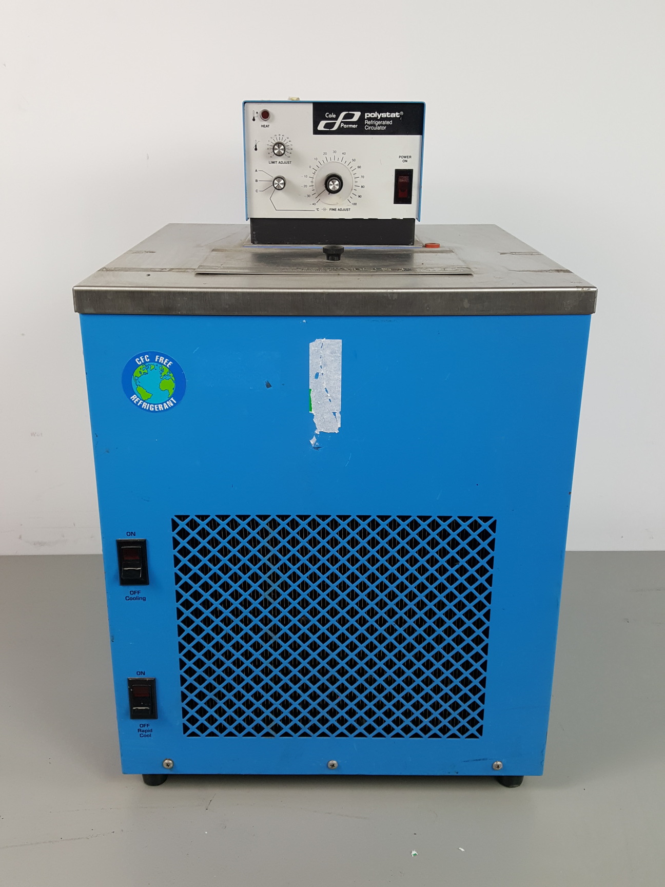 Image of item