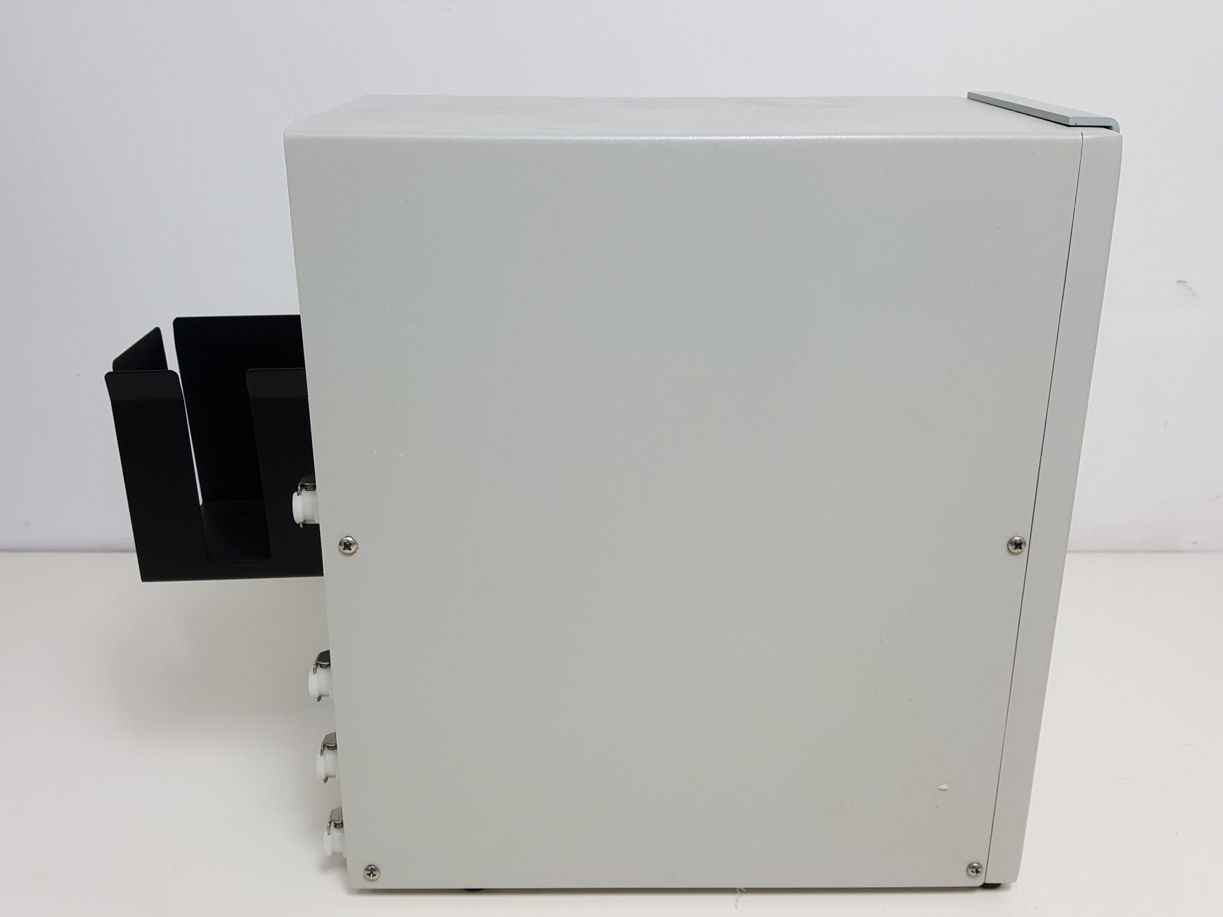 Image of TSI Condensation Particle Counter Model - 3785 Lab