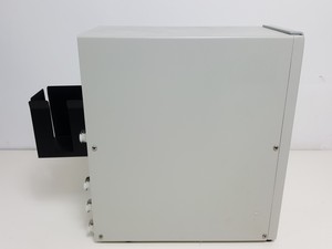 Thumbnail image of TSI Condensation Particle Counter Model - 3785 Lab