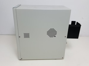 Thumbnail image of TSI Condensation Particle Counter Model - 3785 Lab