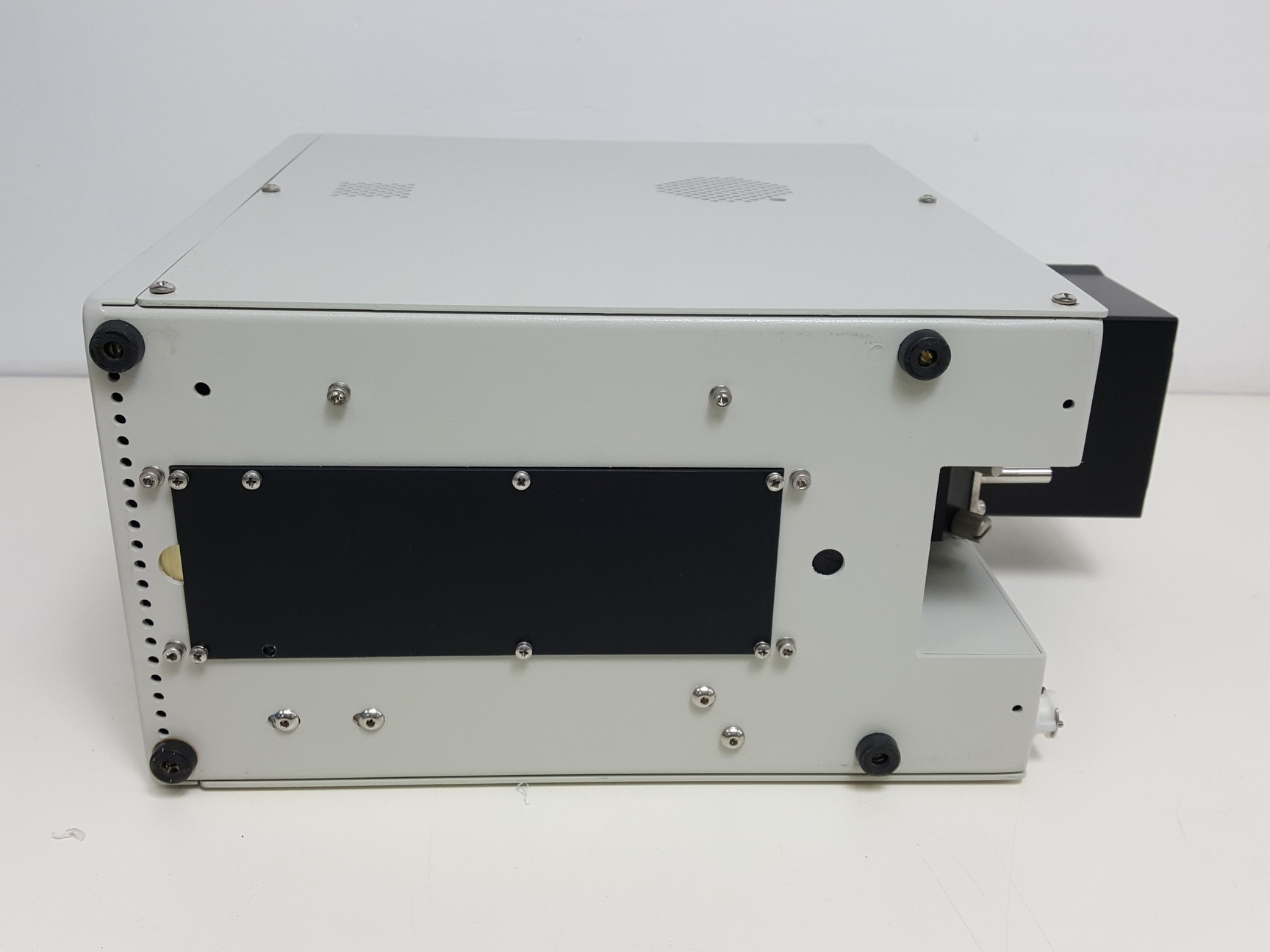 Image of TSI Condensation Particle Counter Model - 3785 Lab