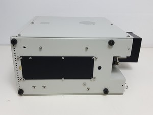 Thumbnail image of TSI Condensation Particle Counter Model - 3785 Lab