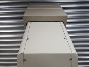 Thumbnail image of Nikon Profile Projector Model V-16D Lab 