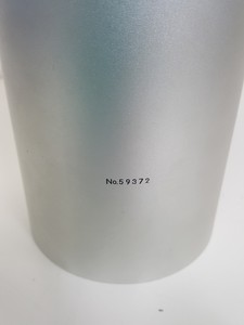 Thumbnail image of Nikon Profile Projector Model V-16D Lab 