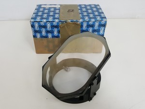 Thumbnail image of Nikon Profile Projector Model V-16D Lab 
