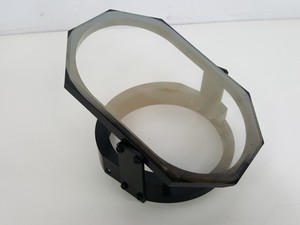 Thumbnail image of Nikon Profile Projector Model V-16D Lab 