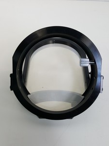 Thumbnail image of Nikon Profile Projector Model V-16D Lab 