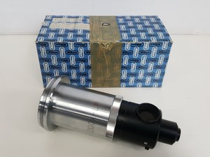 Thumbnail image of Nikon Profile Projector Model V-16D Lab 