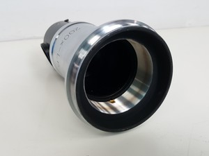 Thumbnail image of Nikon Profile Projector Model V-16D Lab 