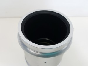Thumbnail image of Nikon Profile Projector Model V-16D Lab 