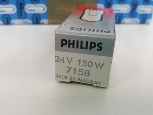 Thumbnail image of Nikon Profile Projector Model V-16D Lab 