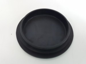 Thumbnail image of Nikon Profile Projector Model V-16D Lab 