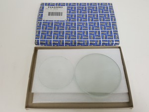 Thumbnail image of Nikon Profile Projector Model V-16D Lab 