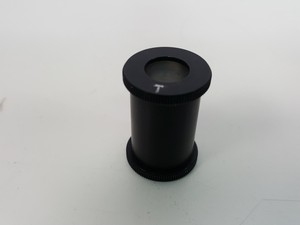 Thumbnail image of Nikon Profile Projector Model V-16D Lab 