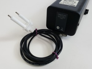 Thumbnail image of Parts of a Melles Griot Coherent MoFlo Laser Cytomation System Lab