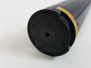 Thumbnail image of Parts of a Melles Griot Coherent MoFlo Laser Cytomation System Lab