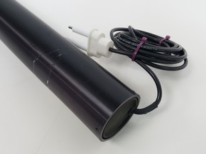Thumbnail image of Parts of a Melles Griot Coherent MoFlo Laser Cytomation System Lab