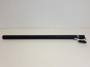 Thumbnail image of Parts of a Melles Griot Coherent MoFlo Laser Cytomation System Lab