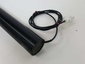 Thumbnail image of Parts of a Melles Griot Coherent MoFlo Laser Cytomation System Lab