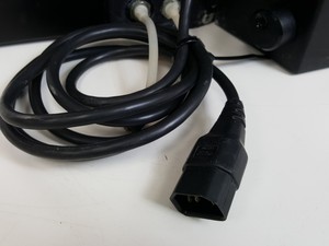 Thumbnail image of Parts of a Melles Griot Coherent MoFlo Laser Cytomation System Lab