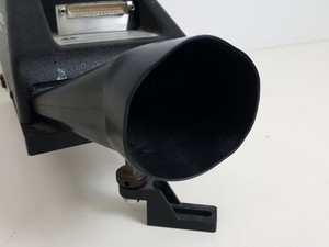 Thumbnail image of Parts of a Melles Griot Coherent MoFlo Laser Cytomation System Lab