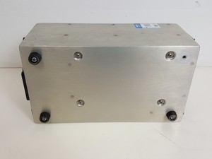 Thumbnail image of Parts of a Melles Griot Coherent MoFlo Laser Cytomation System Lab
