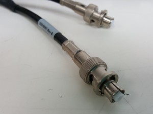 Thumbnail image of Parts of a Melles Griot Coherent MoFlo Laser Cytomation System Lab