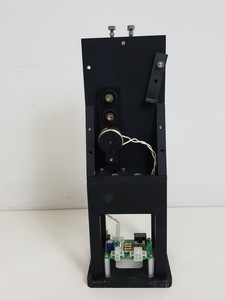 Thumbnail image of Parts of a Melles Griot Coherent MoFlo Laser Cytomation System Lab