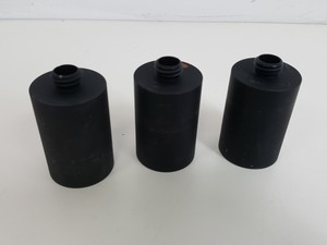 Thumbnail image of Parts of a Melles Griot Coherent MoFlo Laser Cytomation System Lab